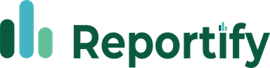 Reportify